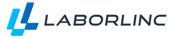 Laborlinc